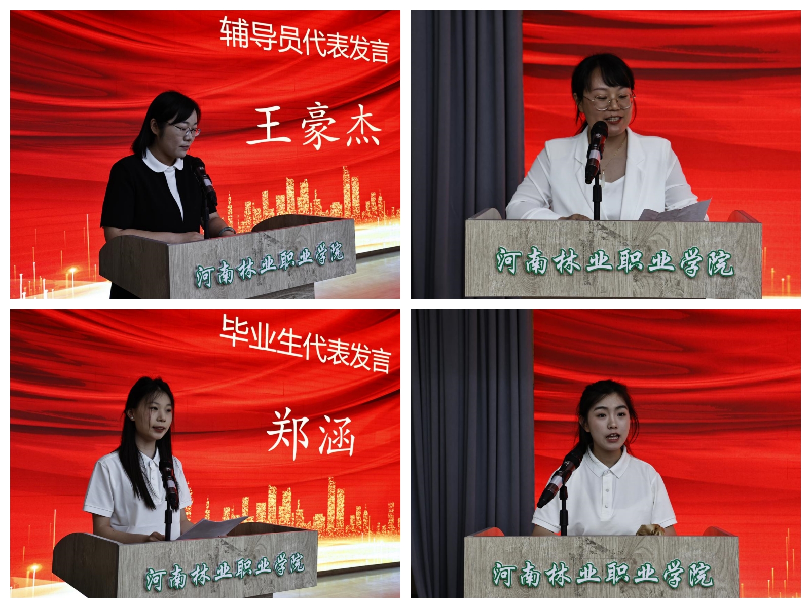c7e46f6397fc4697bfc36e0100a5b9cb.jpg