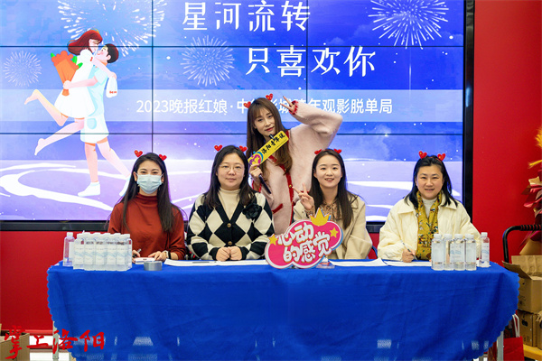 GetAttachment (12).jpg