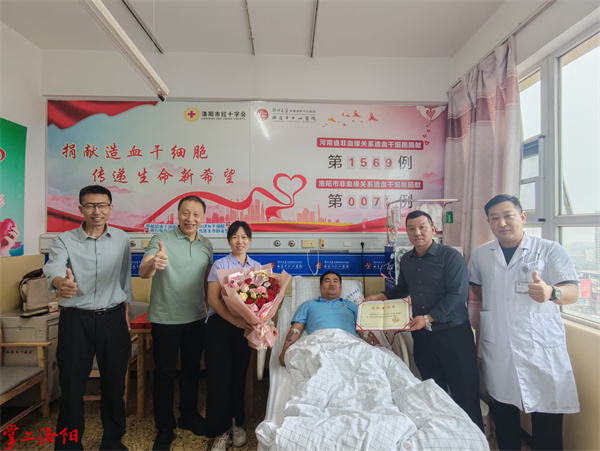 GetAttachment (25).jpg