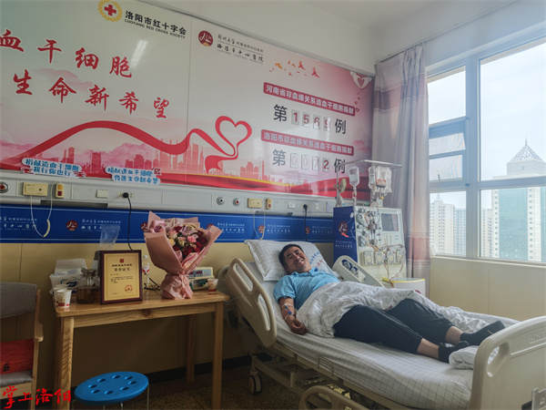 GetAttachment (27).jpg