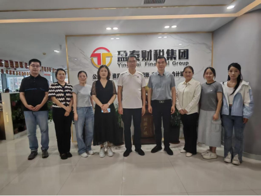 0c93096b41704c3d9c2b8f5d45013b8f.png 0c93096b41704c3d9c2b8f5d45013b8f.png