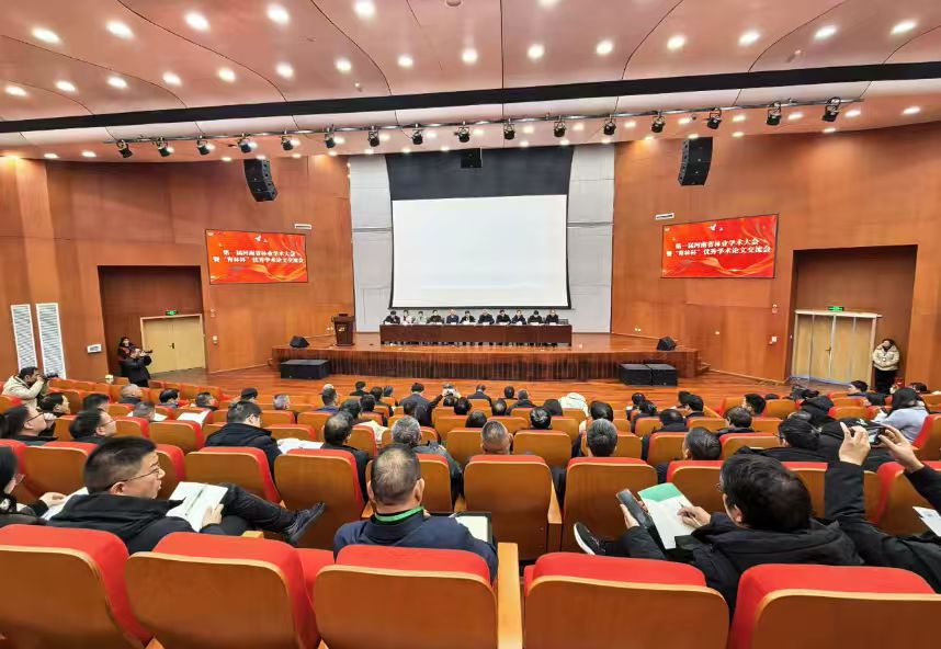 a09d62cfd3744034bfc9b83eb8bbcf1a.png a09d62cfd3744034bfc9b83eb8bbcf1a.png