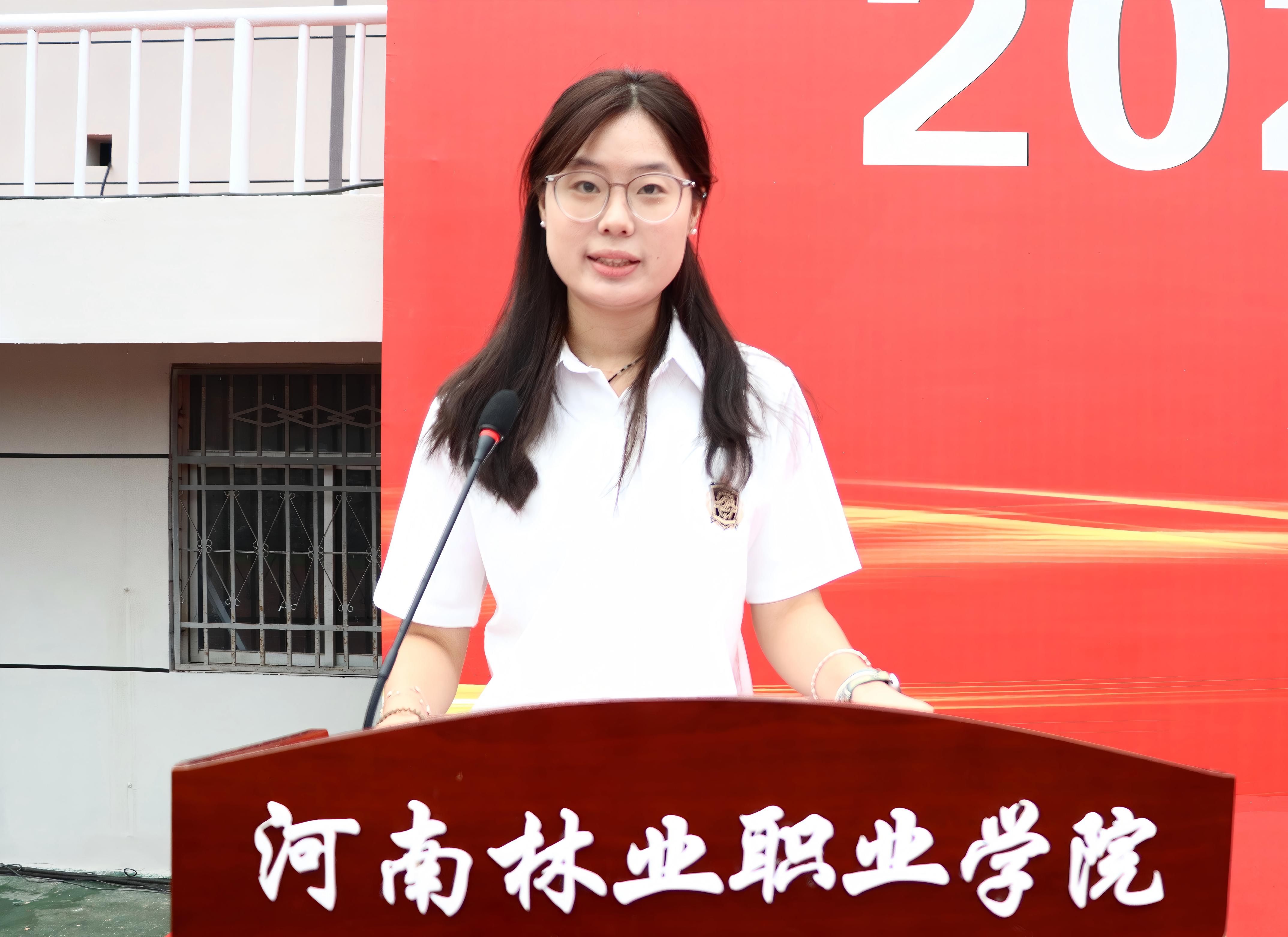 1f8f57beae234824b7c49b89a7cc8cce.jpg