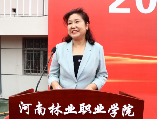 90c538b8a74349acbe79ebf4dca42289.png