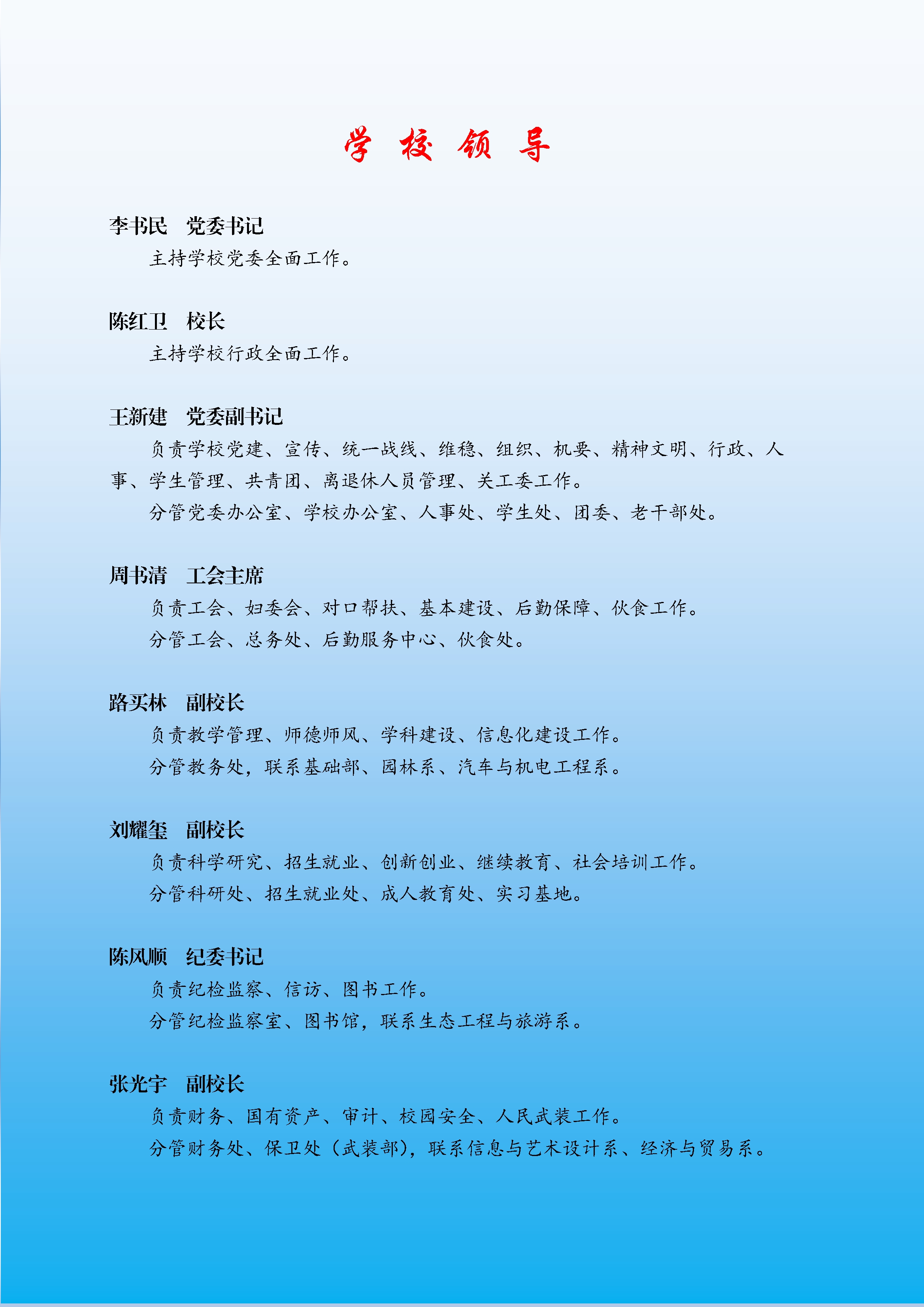 97da3e90dd31453b95e56ca8d00cef10.jpg