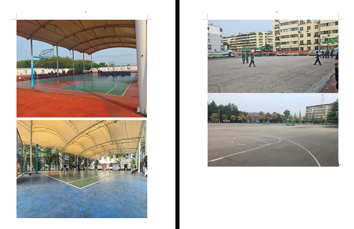 654bcace2caa49769e553ff7e298bbb4.png