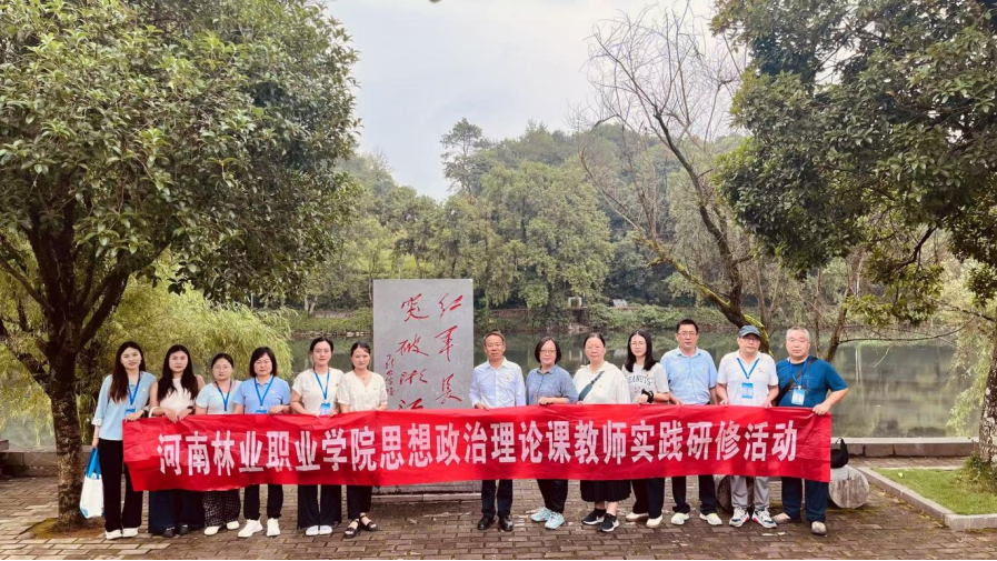 85b36a3c470f4dffbee42c16f08c190f.png 85b36a3c470f4dffbee42c16f08c190f.png