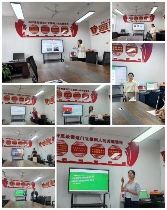 d4809f08cc0c4652b9ab3579e4a6c078.png