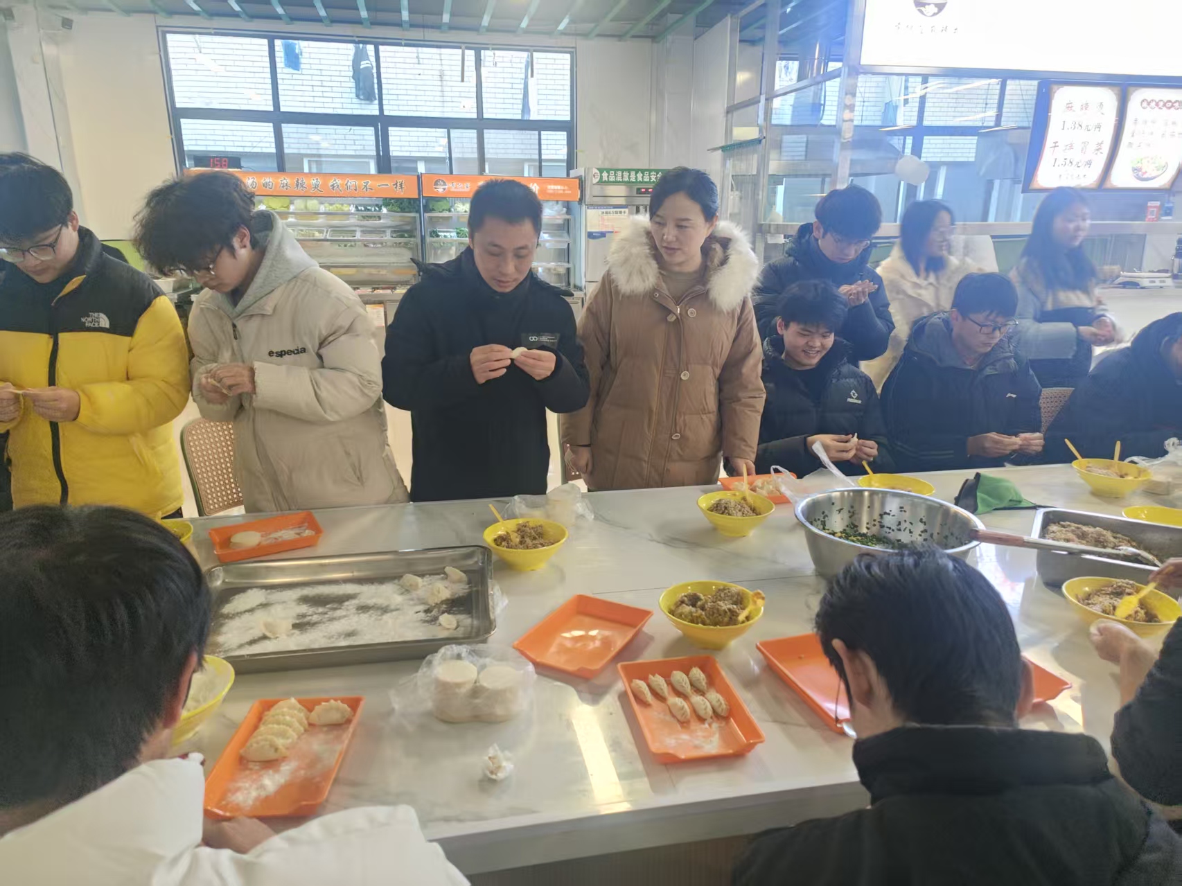 ddf15f31e61243d38a8dcc9d847bc632.jpg ddf15f31e61243d38a8dcc9d847bc632.jpg