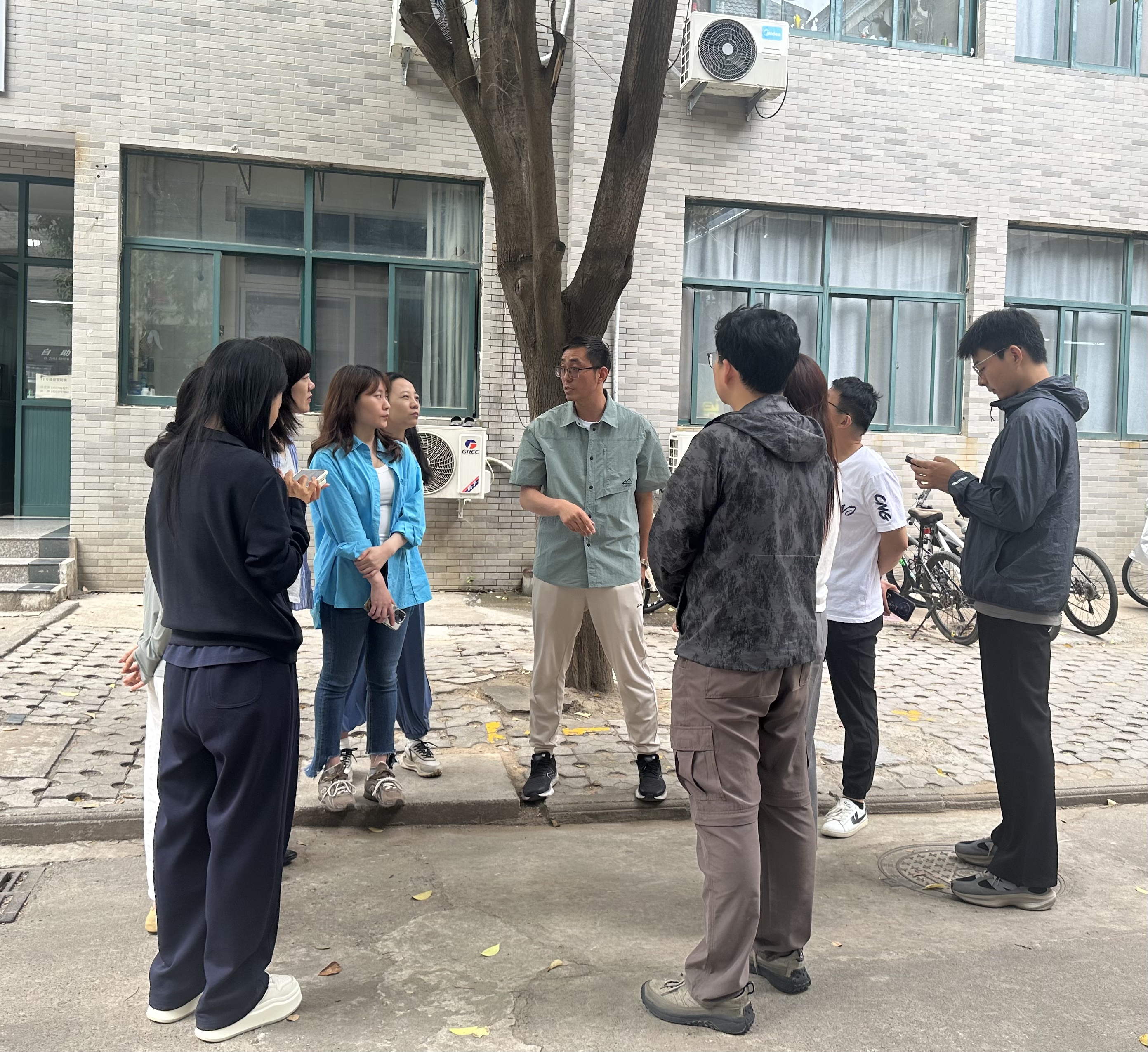 ba3d153abcf94fb0903d3188c9f31152.jpg