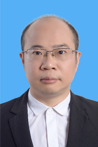 6e5d5c5cda594bf394bb84024850d4a4.png