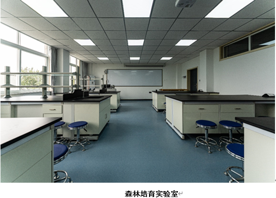 899fef85446f47b39498f179ce6e488e.png