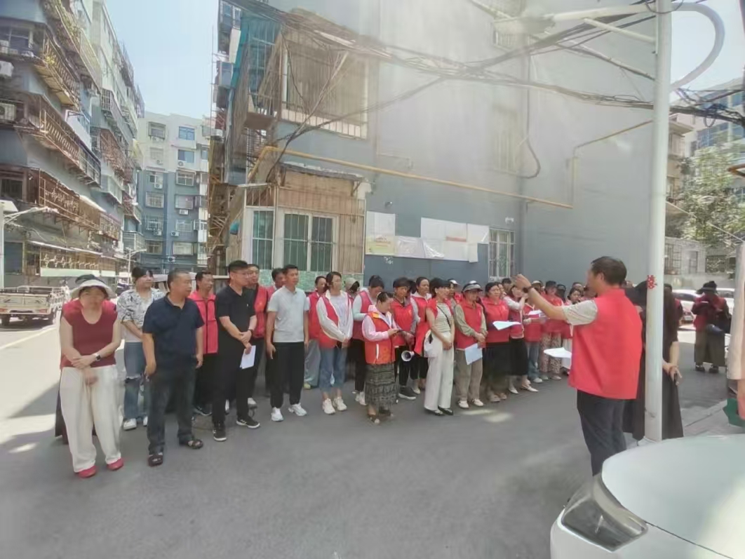 65dbf37be9b544c1b27b25b1cb1aafc8.jpg 65dbf37be9b544c1b27b25b1cb1aafc8.jpg