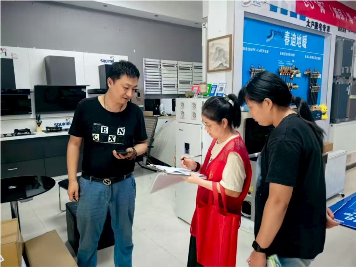 b6be4eb6b16549c2a0bb60a64acdb1d3.jpg b6be4eb6b16549c2a0bb60a64acdb1d3.jpg