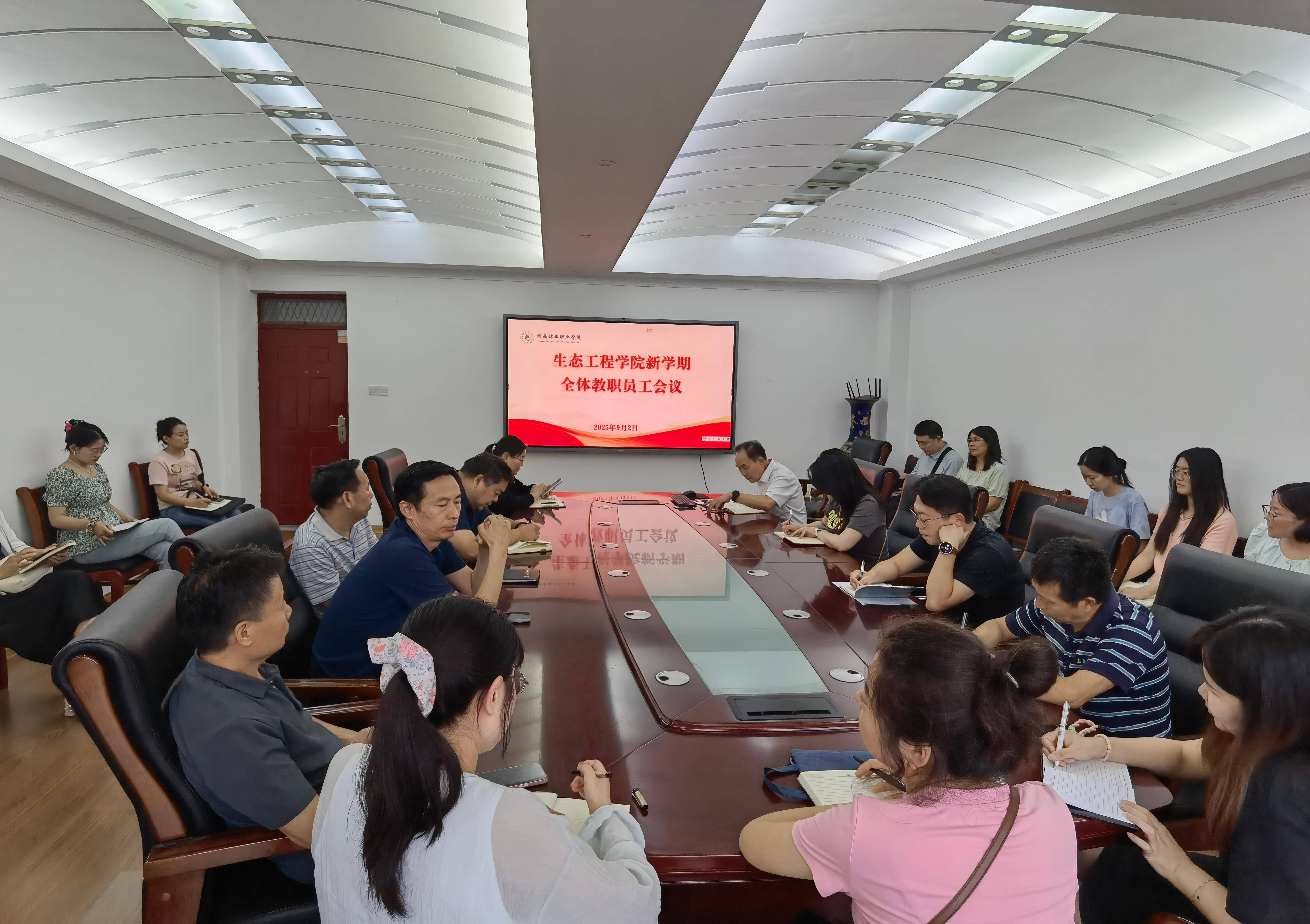 d9e2b6757f724a3596156b5959a75ff3.jpg d9e2b6757f724a3596156b5959a75ff3.jpg