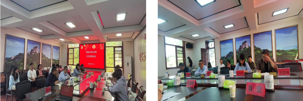 ef8a2d17f6e747e8a4ef625f85a1731c.png