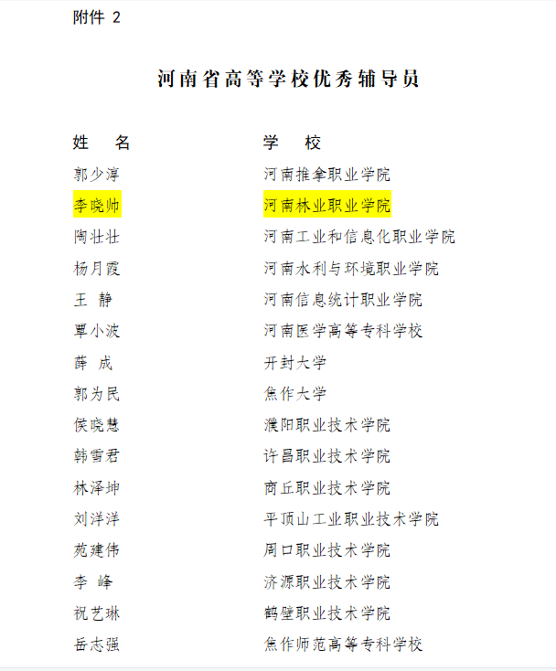 0b8c14f39d8f44cb840d2ed6546e58fe.png 0b8c14f39d8f44cb840d2ed6546e58fe.png