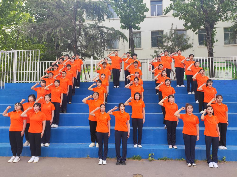 110b4f11c4b14da3bbac691db7551f4e.jpg 110b4f11c4b14da3bbac691db7551f4e.jpg