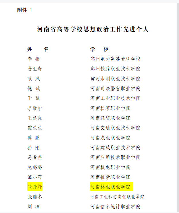 4ce8331b562a44279d620ca951196283.png 4ce8331b562a44279d620ca951196283.png