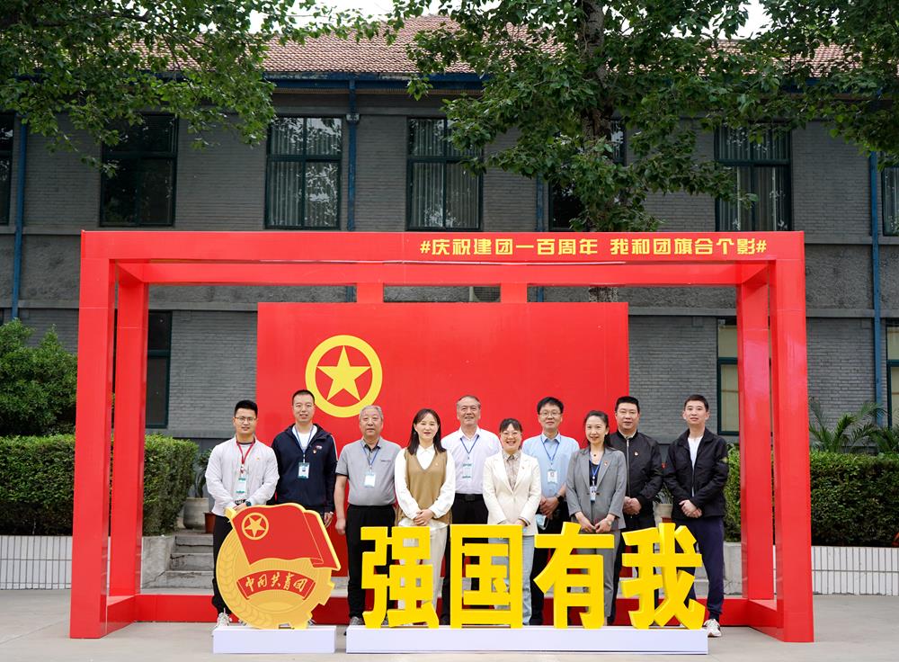 56880c25da6e4512890d424320d927b7.jpg 56880c25da6e4512890d424320d927b7.jpg