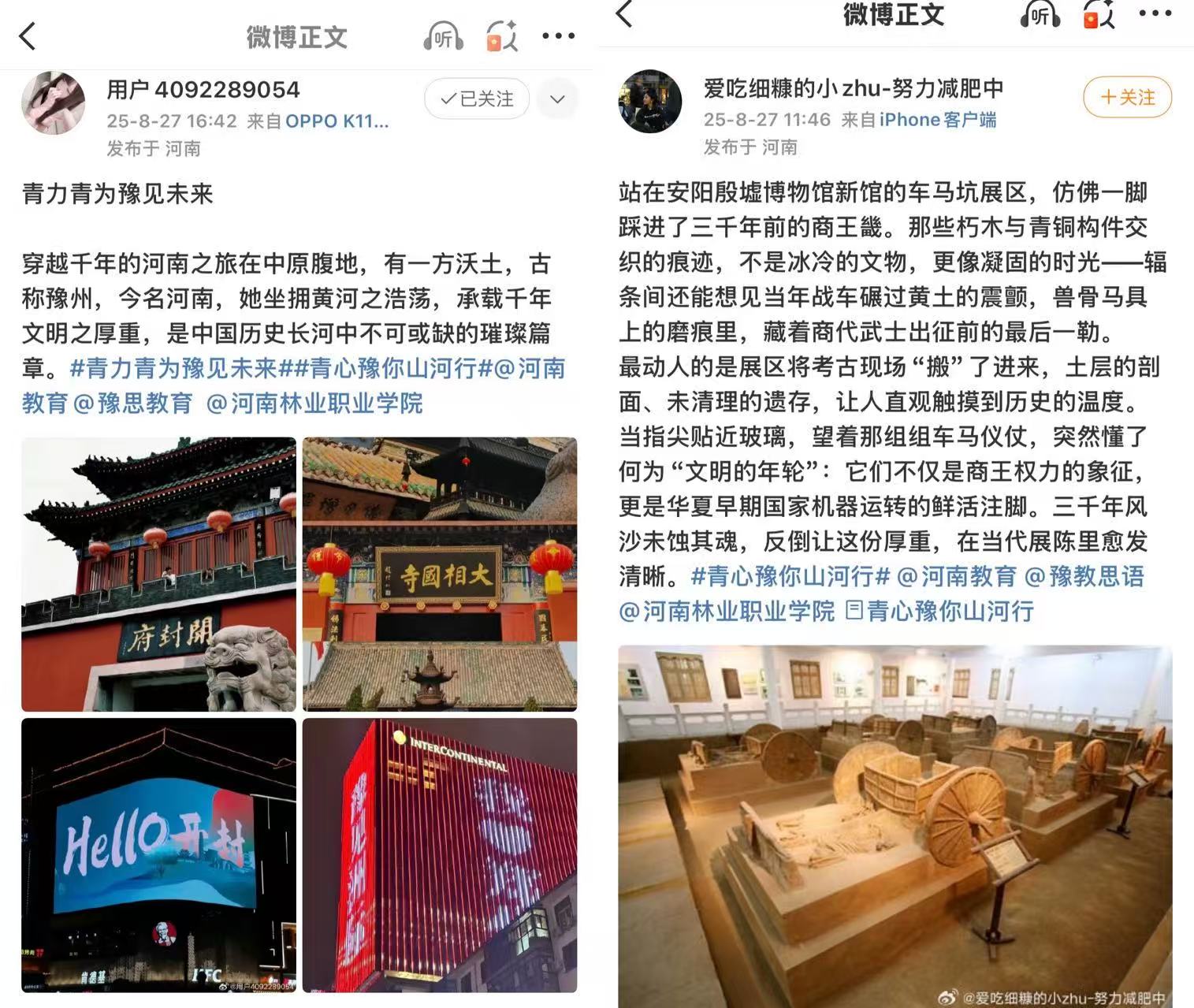 1e9ba44749e847438b7b435ee8229941.jpg 1e9ba44749e847438b7b435ee8229941.jpg