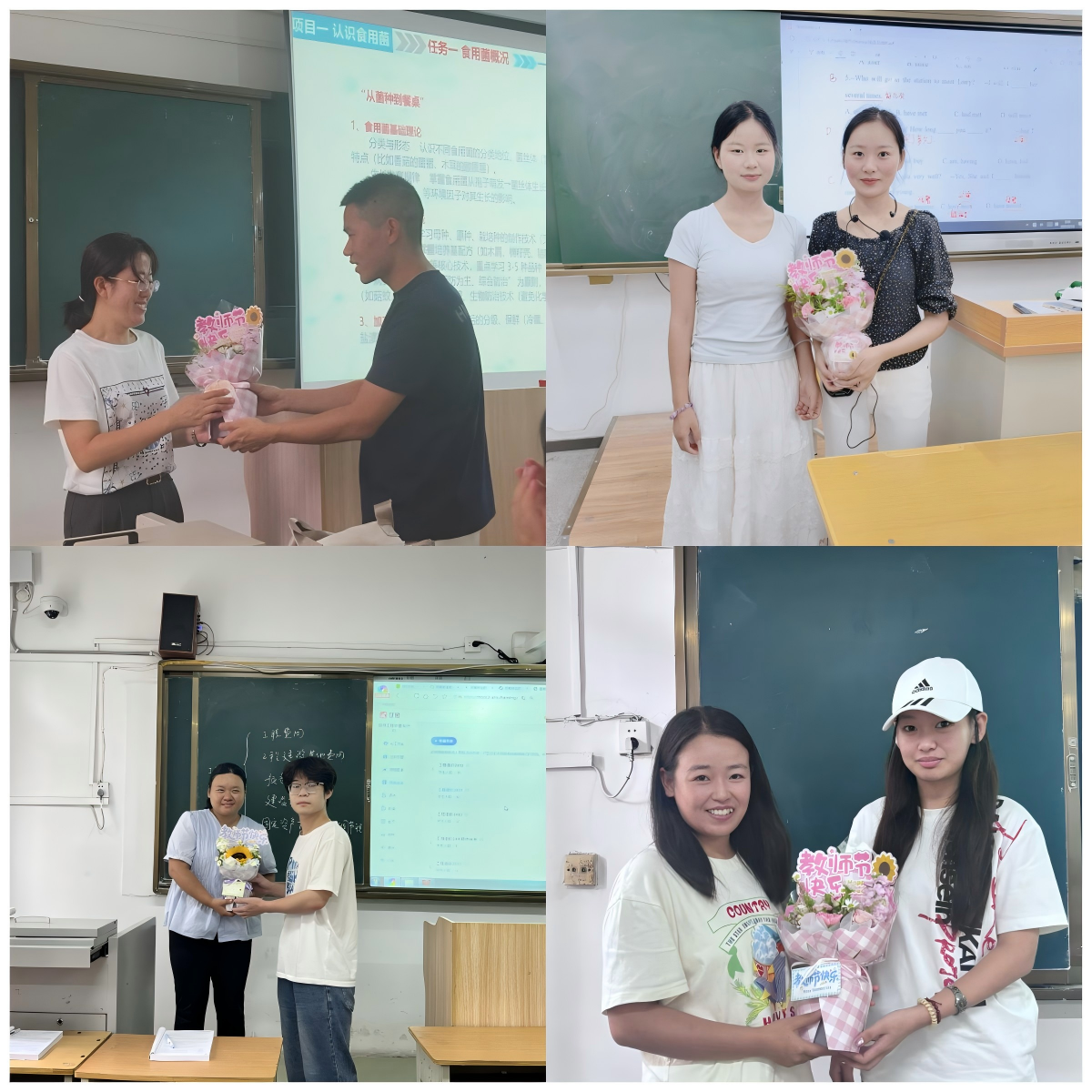 41234f569d3a4dcaa9852e320942c0b9.png 41234f569d3a4dcaa9852e320942c0b9.png