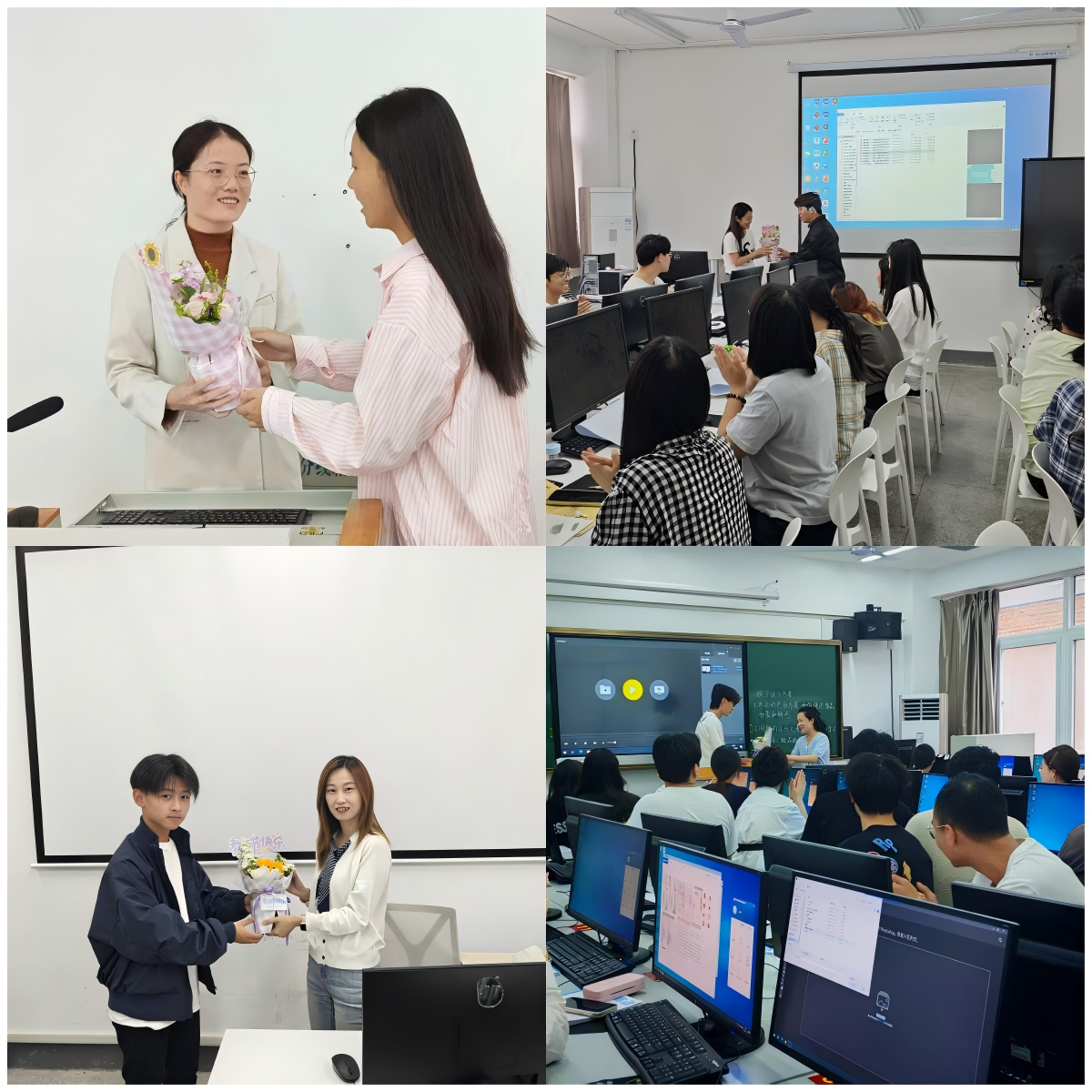 e8ba7cd64e804ab4b9d1c920821b9ea8.png e8ba7cd64e804ab4b9d1c920821b9ea8.png