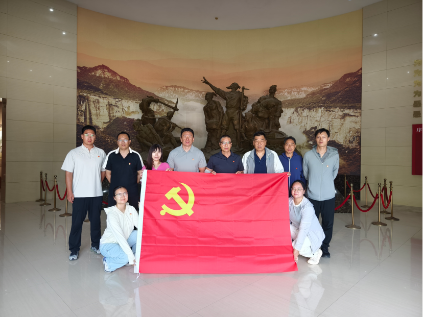 dec8db2488a343de83f56a895ddd2d03.png