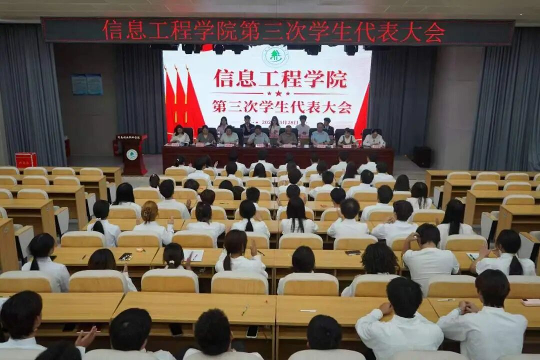 2a39e66659d742cb88170b7dc2522d12.jpg 2a39e66659d742cb88170b7dc2522d12.jpg