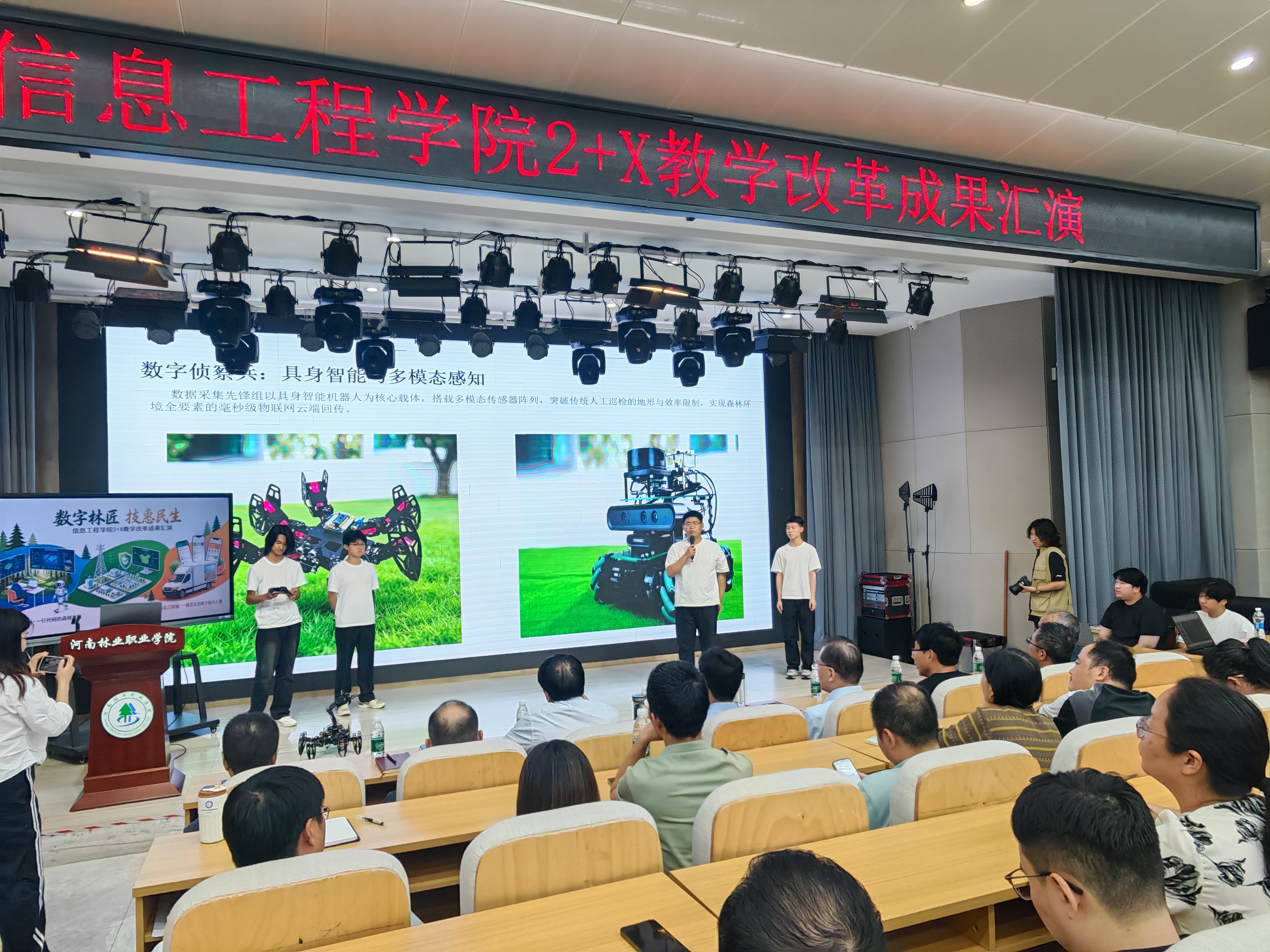 c849accb1b074d5499ada87b44ff90de.jpg