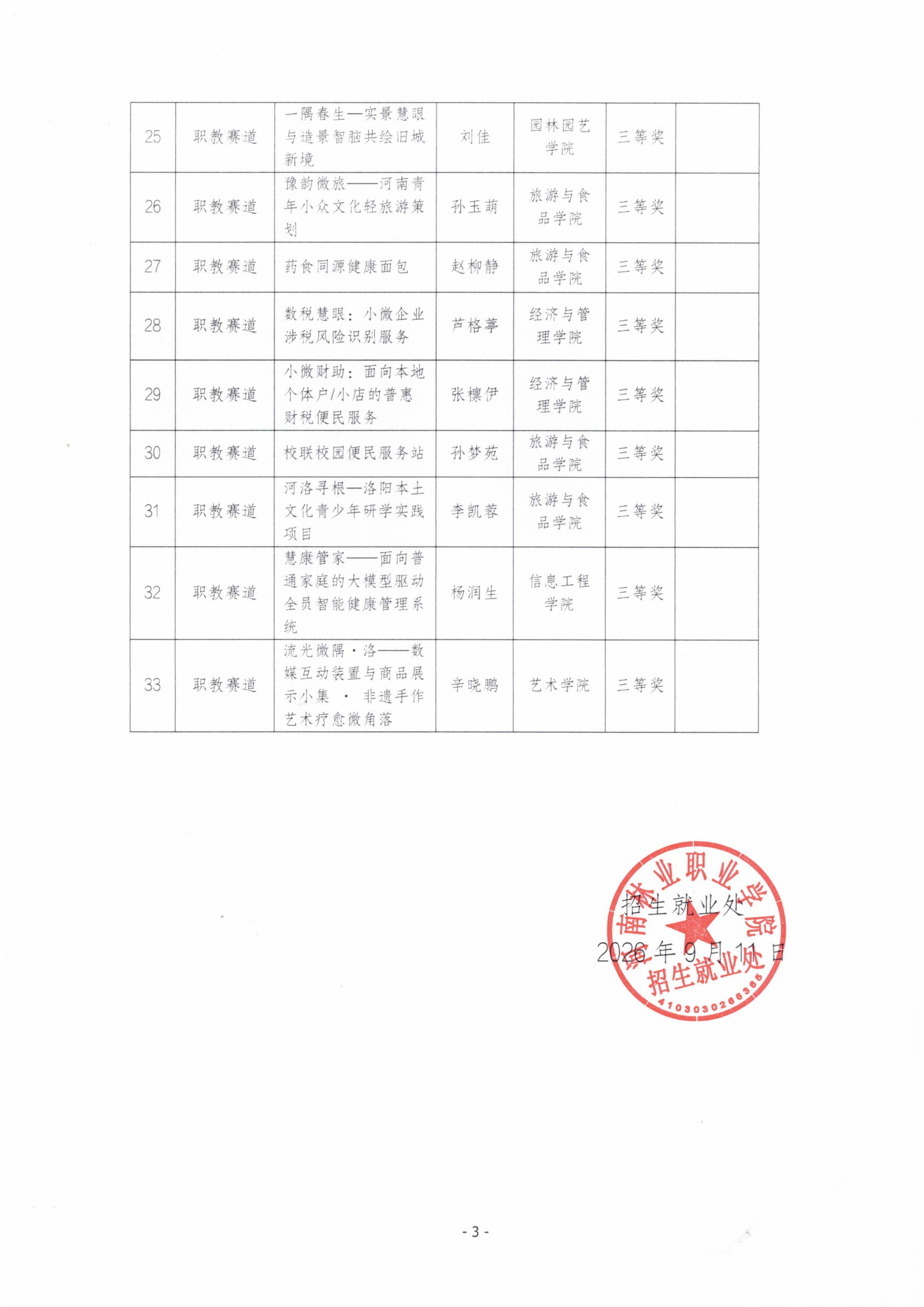86c6cc88bc4a4636b2a0744bd587f4be.png