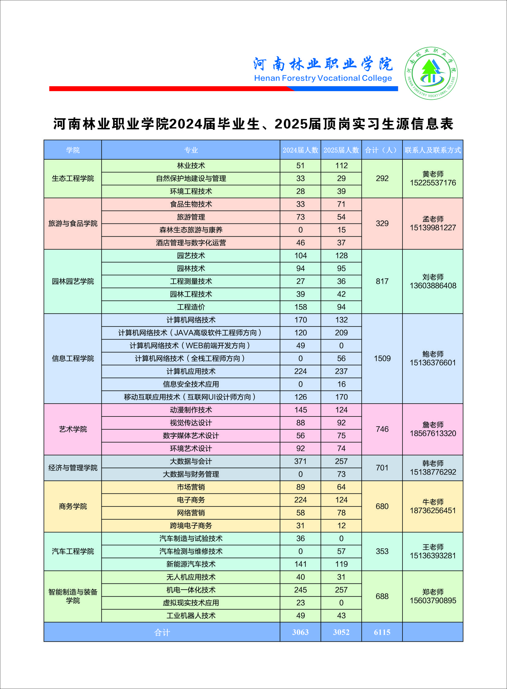 75d97223f3df437a9ac8b43aece71bd0.jpg