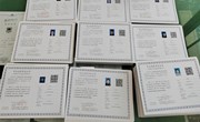我校职业技能等级认定工作顺利完成