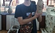 走进唐僧寺酒堡，见证优秀品质