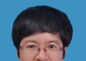 市场营销专业名师——牛永超