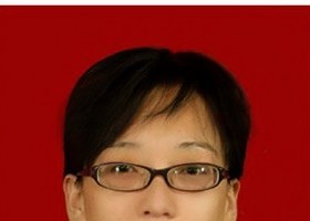 经济法律专业名师——武亚莉
