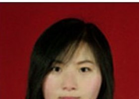 电子商务专业名师——韩韧