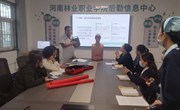 我校开展2026年军训医疗保障专项培训
