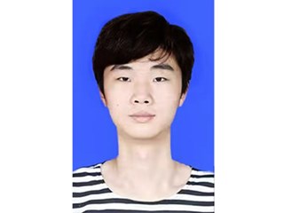 无人机应用技术专业--孟旭辉