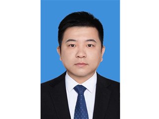 航空工程学院副院长（主持工作）--柴子清