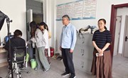 河南林业职业学院成功举办2025年度国家普通话水平测试