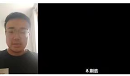 访企拓岗促就业—洛阳昊康医疗器械有限公司