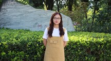@2024萌新们，快来认识你的辅导员吧！