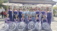 花开神州，茶润林职——河南林业职业学院酒店管理与数字化专业开展实景实践教学