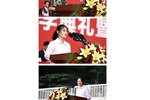 【中國網】河南林業職業學院舉行2023級新生開學典禮暨軍訓動員大會