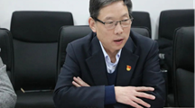 我校马克思主义学院与洛阳师范学院等四所高校马克思主义学院举行结对提升签约仪式