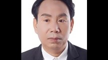 任叔辉