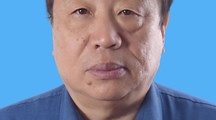 ​徐睿