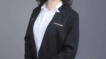 李晗