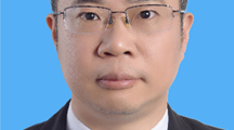 杨瑞林
